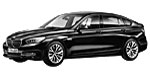 BMW F07 B0912 Fault Code