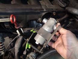 See B0912 in engine